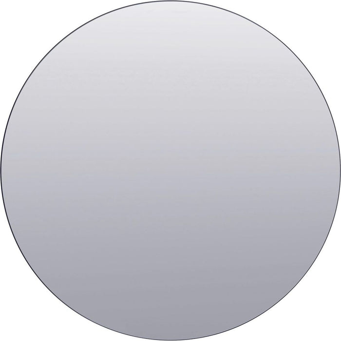 Photo of Walls Mirror