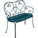 1900 Bench