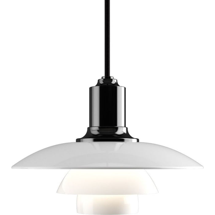 Photo of Ph 2/1 Hanging Lamp