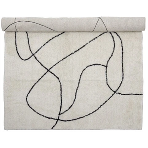 Photo of Viga Rug