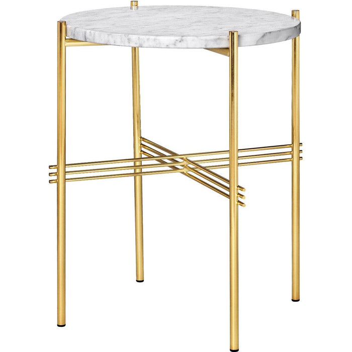 Photo of TS Side Table