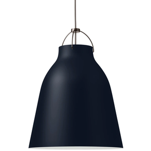 Photo of Caravaggio™ P3 Pendant Dark Ultramarine
