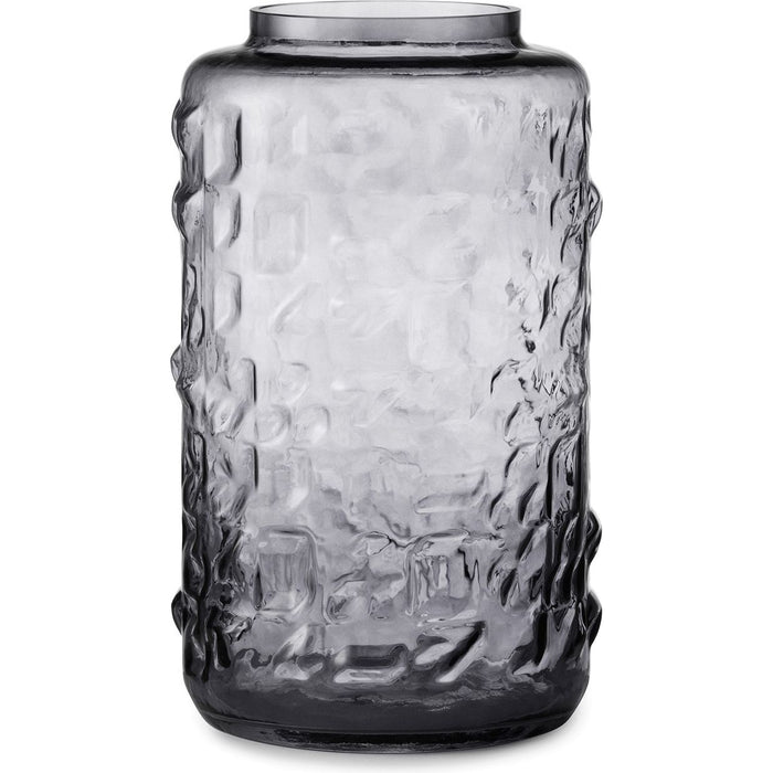 Photo of Tombola Vase