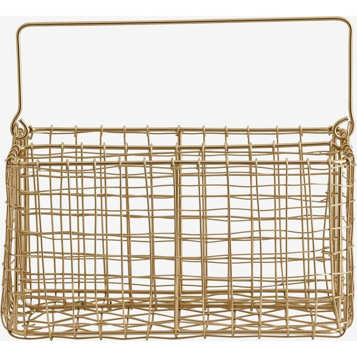 Photo of Naviti Storage Basket 1