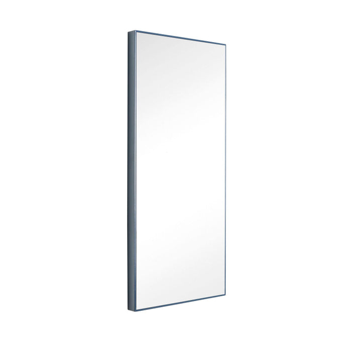 Photo of Shine Mirror