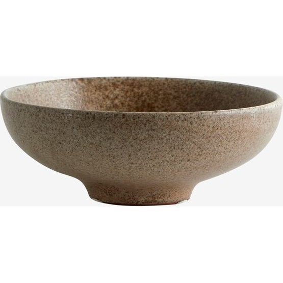 Photo of Inez Bowls S 4 Piece Sand Set