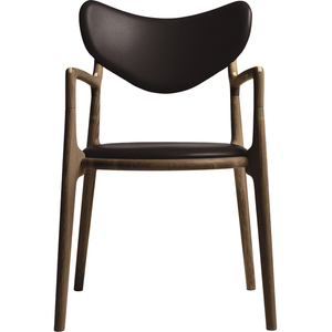 Photo of Salon Chair