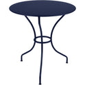 Opera+ Table 67 cm