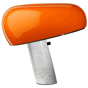 Photo of Snoopy Table