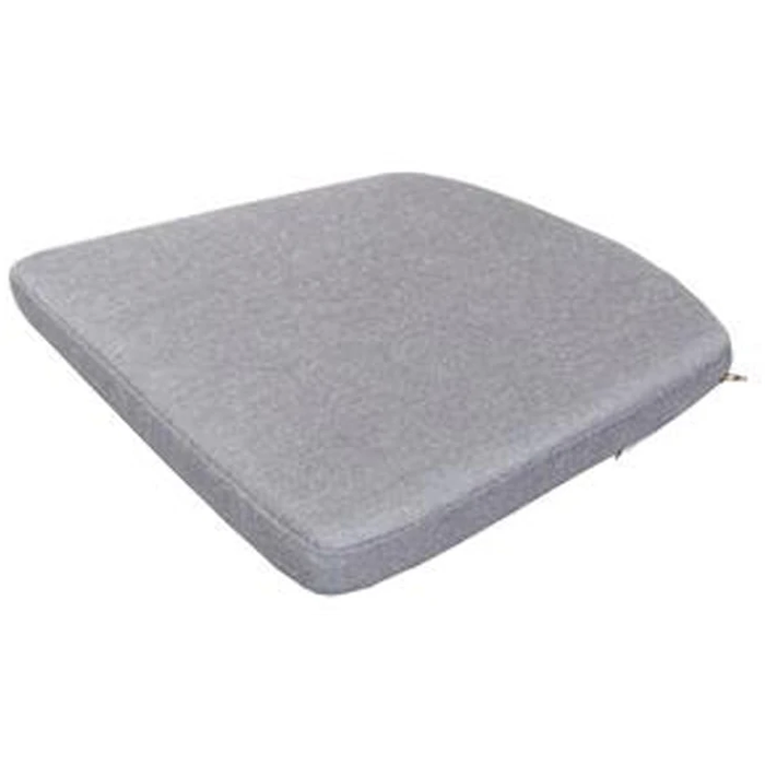 Photo of Hampsted Armchair Cushion Cane-line Natté
