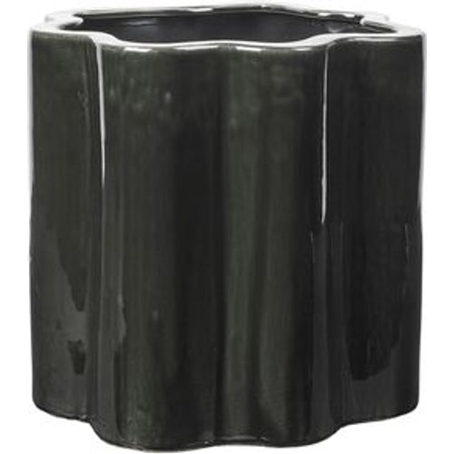 Photo of Sonja Plantekasse Mørkegrøn 36cm