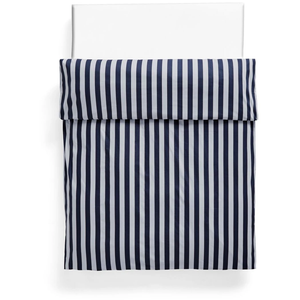 Photo of Été Duvet Cover 220x220 Cm