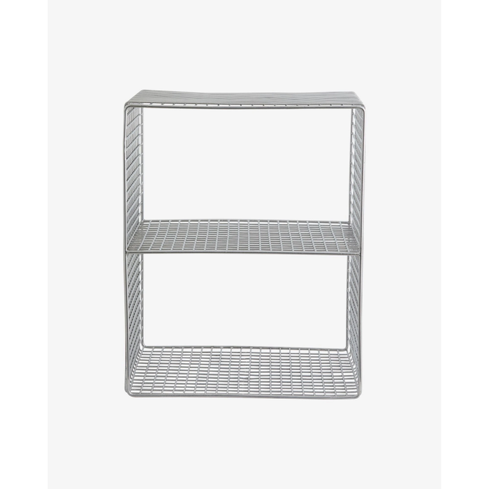 Photo of Tuo Wall Stand