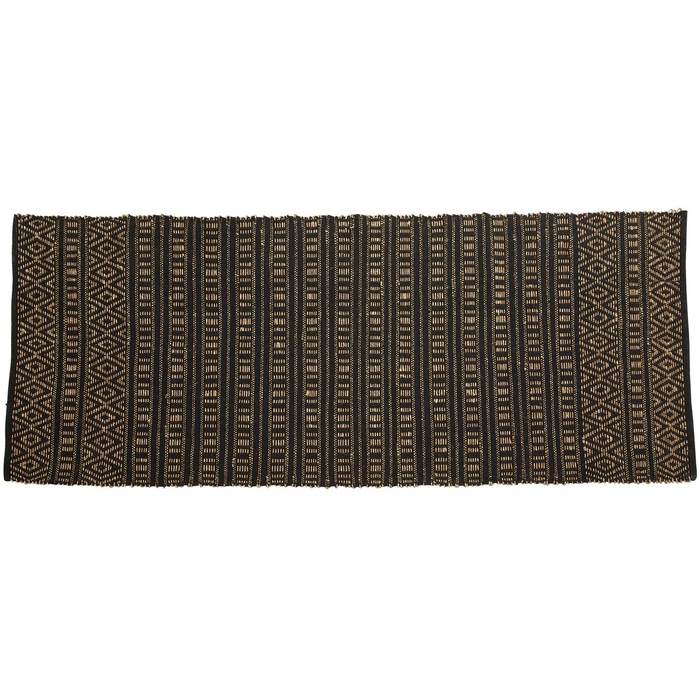 Photo of Farah Rug 250x100cm