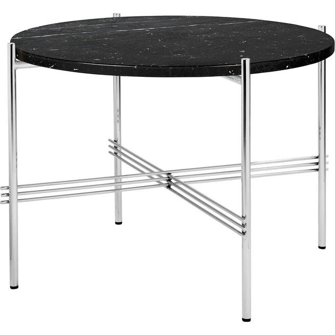 Photo of TS Coffee Table, Round, Small