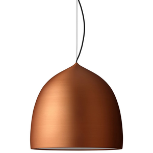Photo of Suspence P2 Pendant Light