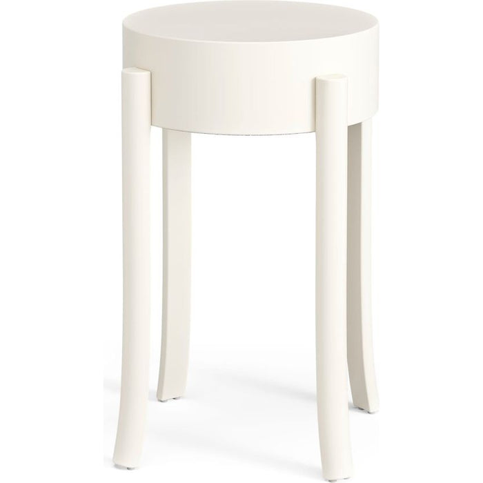 Photo of Avavick Stool