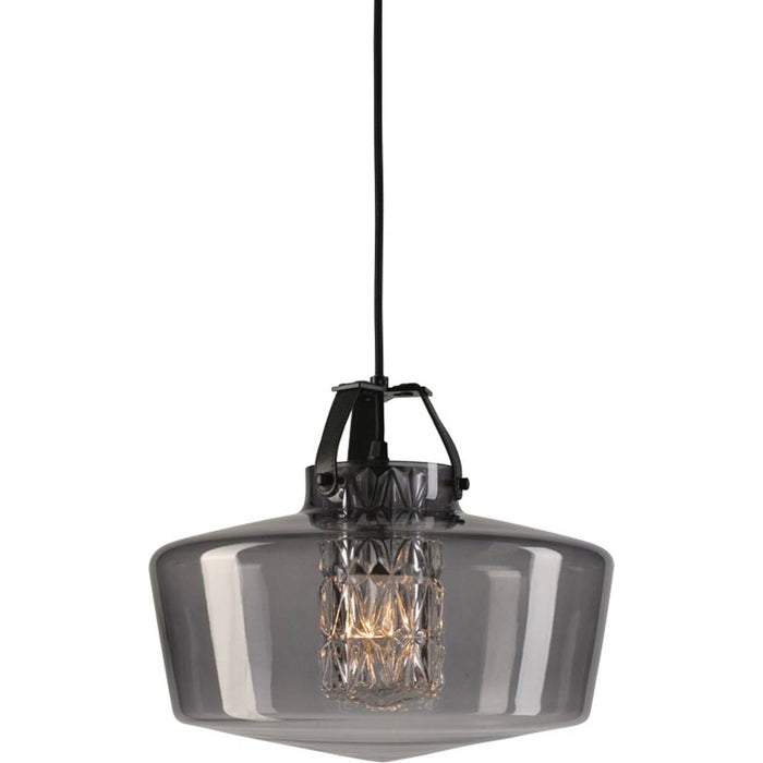 Photo of Addicted To Us Pendant Lamp