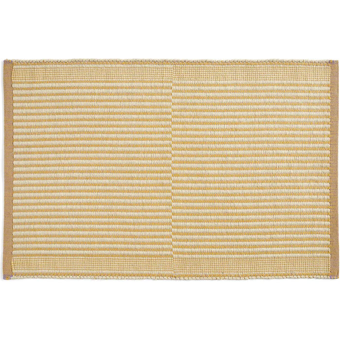 Photo of Tapis Doormat 60x95 Cm