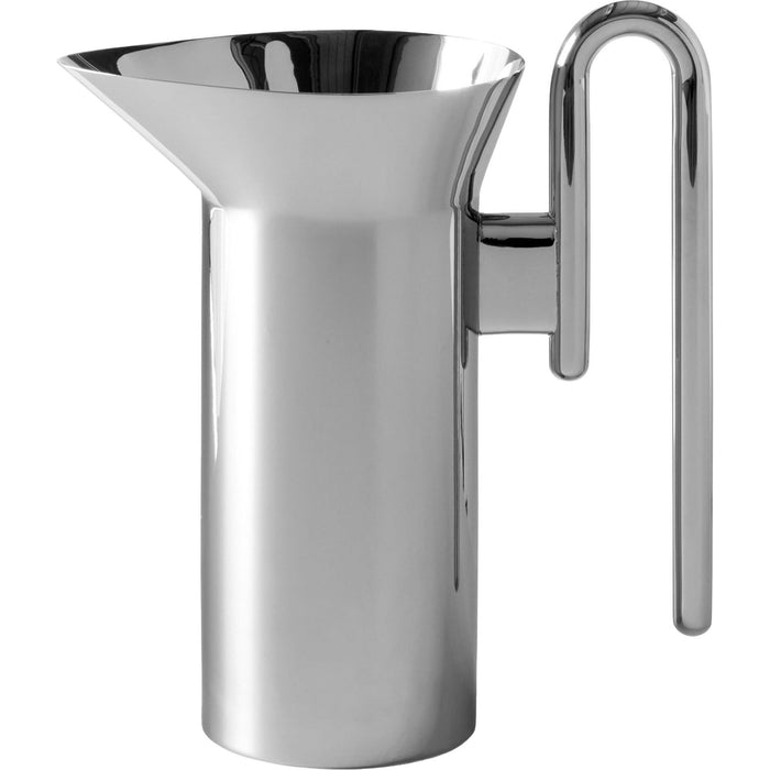Photo of Momento JH38 Pot