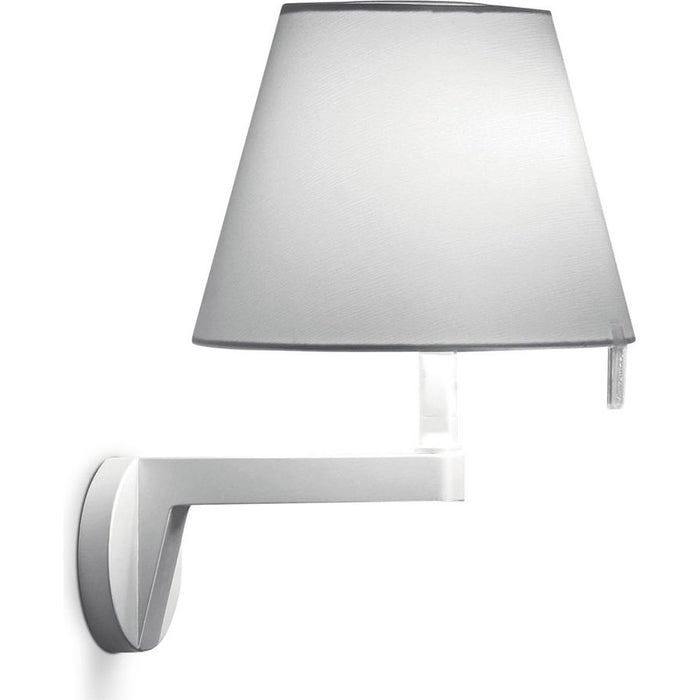 Photo of Melampo Wall Lamp