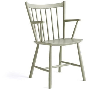 Photo of J42 Armchair