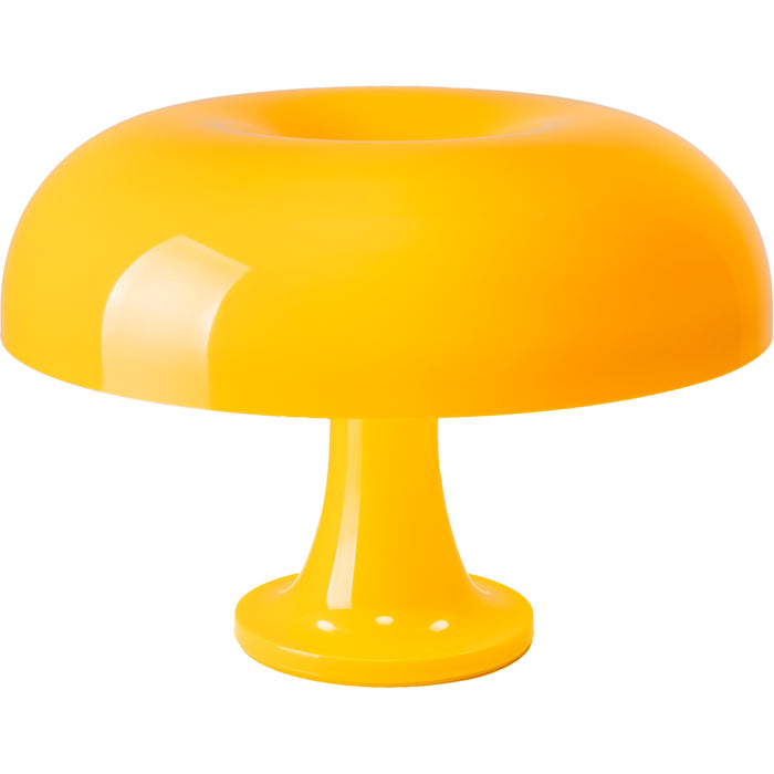 Photo of Nessino Table Lamp