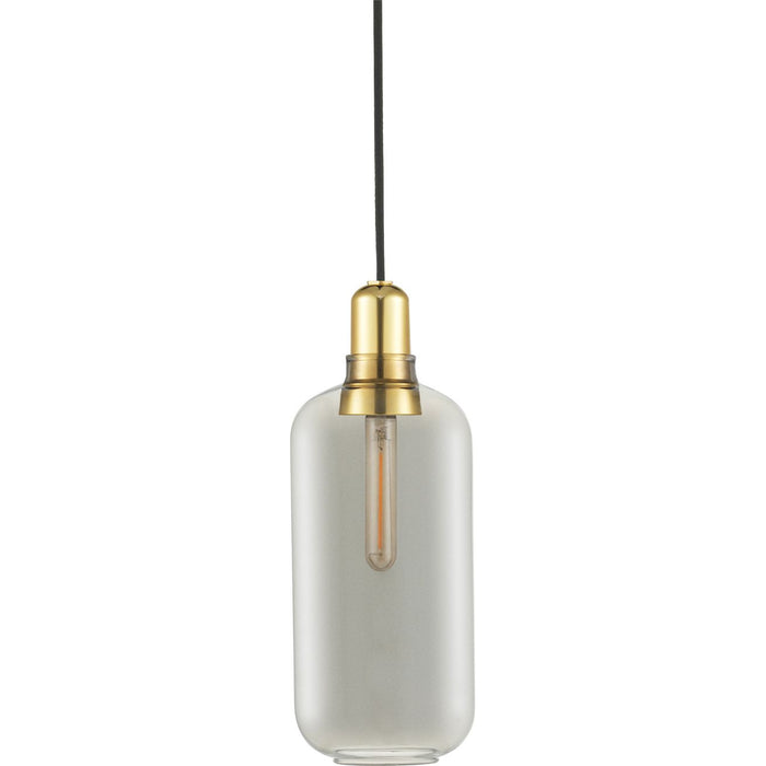 Photo of Amp Pendant Lamp Large
