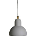 Kaiser Idell 6722-p Pendant Lamp