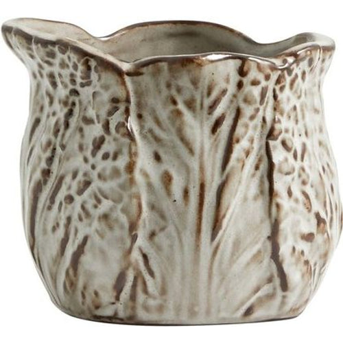 Photo of Leafa Bowl Xs Set of 4 Pieces