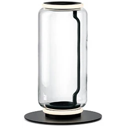 Photo of Noctambule F1 Floor Lamp