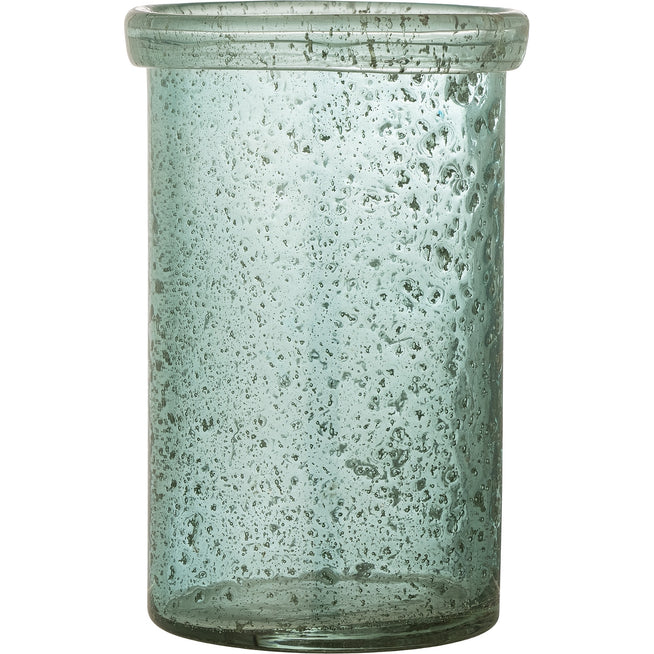 Photo of Echo Wine Cooler