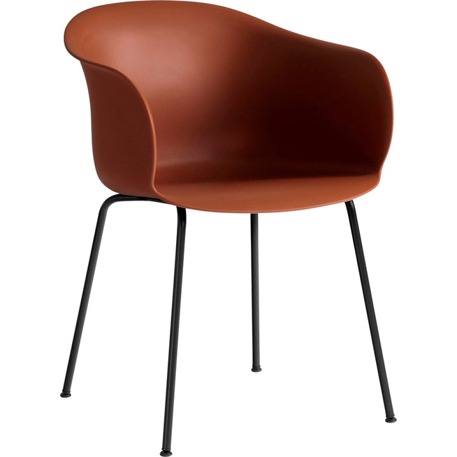 Photo of Elefy JH28 Chair