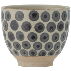 Photo of Tinni Cups Set of 6 Pieces