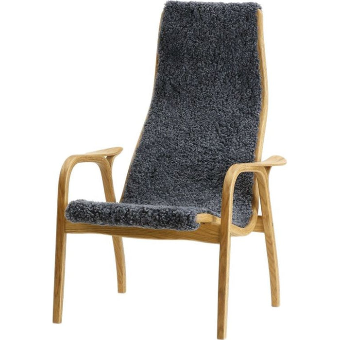 Lamini Children's Armchair Sheepskin