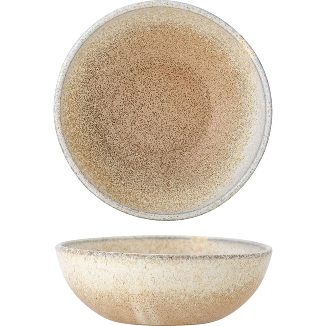 Photo of Paula Bowls Set of 6 Pieces