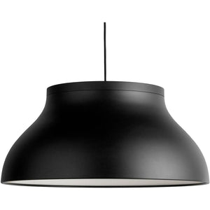 Photo of PC Pendant Lamp - Large