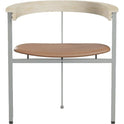 PK11 Chair