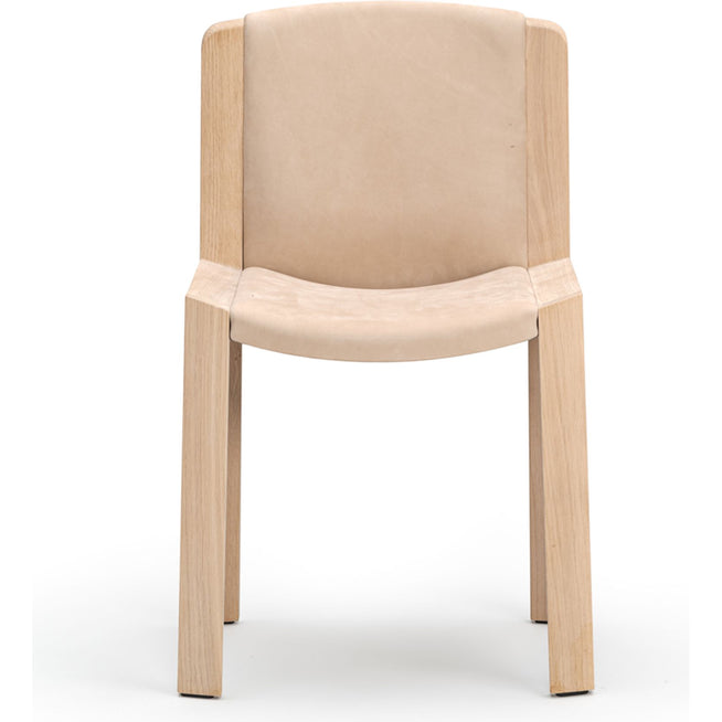 Photo of Chair
