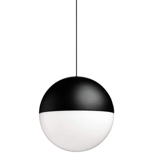 Photo of String Light