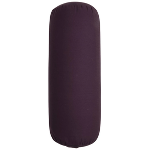 Photo of Yoga Bolster
