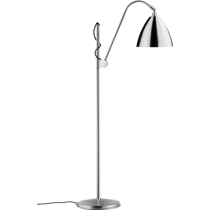 Photo of Bestlite BL3 Floor Lamp, Medium