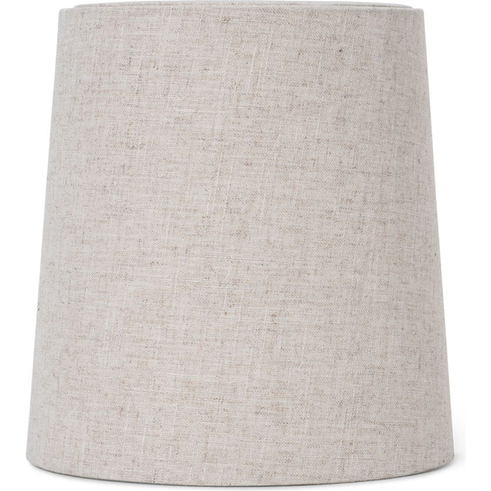 Photo of Eclipse Lampshade - Lampeskærm - Natural