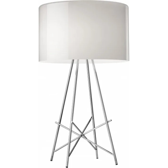 Photo of Ray Table Lamp 1