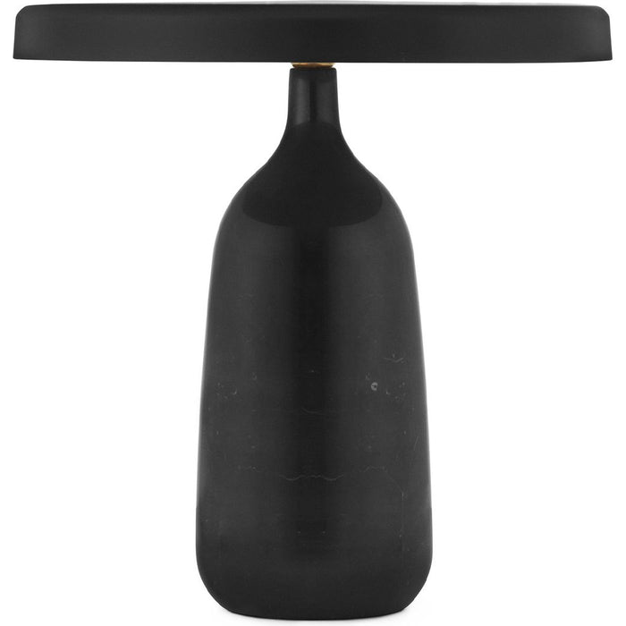 Photo of Eddy Table Lamp