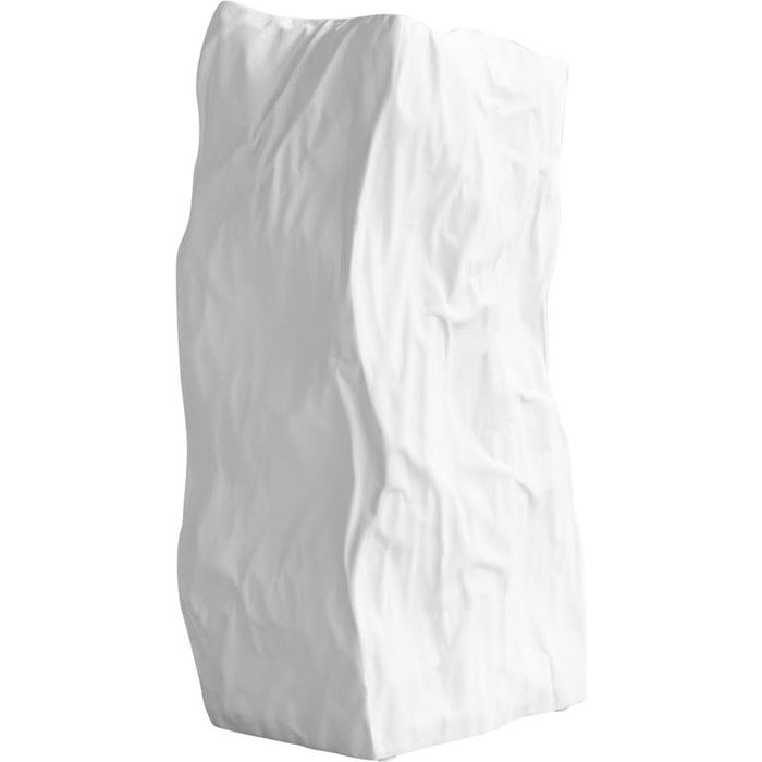 Photo of Kami Vase Medio