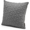 Vertigo Cushion 50x50 Cm
