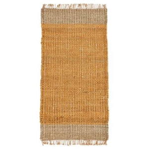 Photo of Stair carpet