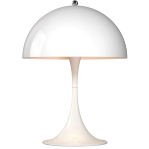Photo of Panthella Mini Table Lamp