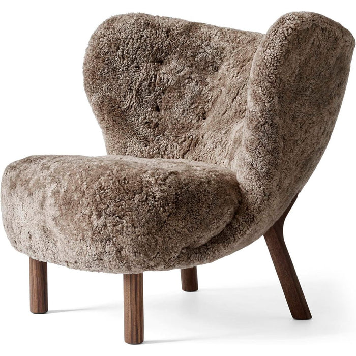 Photo of Little Petra VB1 Lounge Chair
